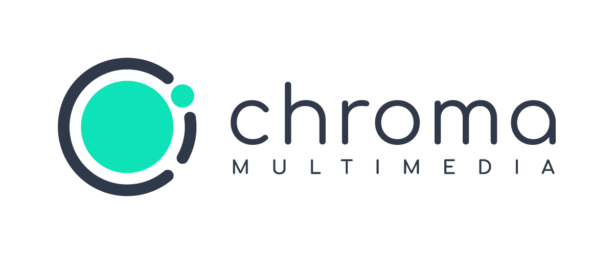 Chroma Multimedia